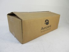 Avocent ACS5008 8-Port Cyclades Console Server 520-726-501 ACS 5008 picture