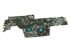 RZ09-02202E75-R3U1 OEM RAZER MOTHERBOARD INTEL I7-7700HQ RZ09-02202E75 (AD51)* picture