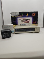 NOS ATEN Master View CS-221 KVM PS 2 Two Computer CPU Sharing Device picture