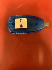 Usb To rs232 Ten Pin Adapter U5008349 picture