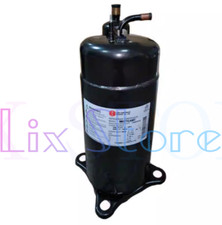 QTY:1 NEW For NN40YDAMT  Air Conditioner R410 Compressor picture