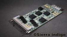Foundry Networks RX-BI-24C 24-Port Gigabit RJ45 Module picture