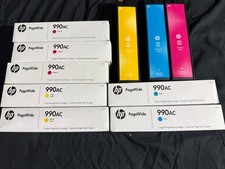 hp 990Ac picture