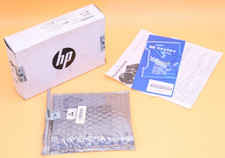 HP Jetdirect 2700w USB Wireless Print Server - NOB picture