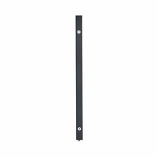 Eaton-New-EVMIL620A _ EATON SINGLE-PHASE METERED INPUT RACK PDU G4  10 picture