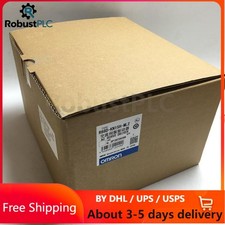 1Pcs New R88D-KN15H-ML2 Via DHL or Fedex 90days warranty  US Free TAX picture