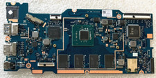 Acer Spin SP111-33 mainboard w/Intel N4000 CPU 4GB RAM 128GB SSD NB.H0U11.00E picture