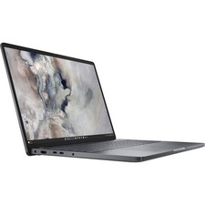 Dell 16 in Pro 16 Core 7 16GB RAM 256GB SSD W11 Pro picture