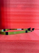 Lenovo 02YE355 ThinkSystem 825mm PCIe Gen4 SL X8 to MCIO X8 Signal Cable picture