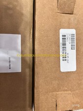 1PCS NEW TESCOM 26-1661-24 pressure regulating valve Via DHL or FedEX picture
