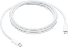 Apple 240W USB-C Charge Cable 2m picture