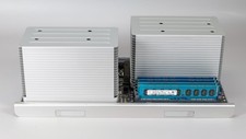 Apple Mac Pro 5,1 Dual CPU Tray 2x X5675 3.06GHz 12-Core 32GB ECC RAM Tested picture