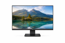 LCD Display Monitor NEC MultiSync E271N-BK 27