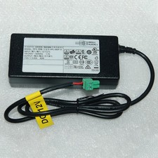 2 Core For KPL-040F KPL040F AC Power Aadapter picture