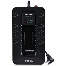 CyberPower ST900U Standby UPS Systems picture