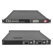 F5 Networks Big-IP 4000 Series 200-0352-05 LTM Load Balancer picture
