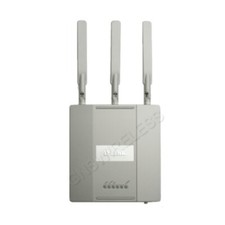D-Link AirPremier DAP-2590 picture
