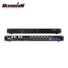 Latest NovaStar MX20 LED Display Controller 6 Output Ports VMP picture