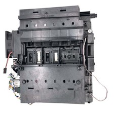 Ink Service Station 24-IN 44-IN Fits For HP T1100 Q5669-60510 T1100Ps picture