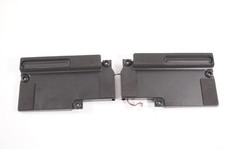 N62340-001 Hp Speaker Kit L/R 8B911AA#ABA picture
