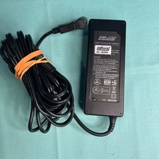 Hi Capacity 90W AC Adapter  picture