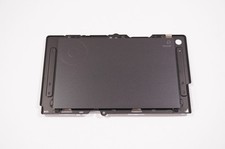 90NB12Y3-R90011 Asus Touchpad Module Board Earl Gray Q543MJ-U93050 picture