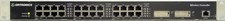Ortronics WCU-48 Wireless Controller picture