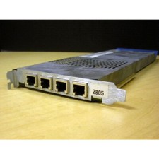 IBM 2805-9406 Quad Modem I0A picture