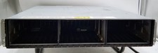 IBM 2072-24C 00Y2613 picture