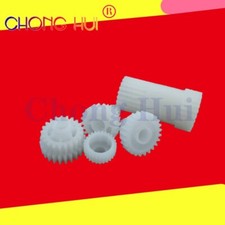 5X Developer Gear for TOSHIBA e-Studio 2006 2306 2506 2007 2307 2507 2505 2507 picture