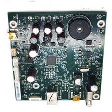 Inter Connect Board T0B51-60033 Fits For HP DesignJet Z 5600 Z5600 Printer Parts picture