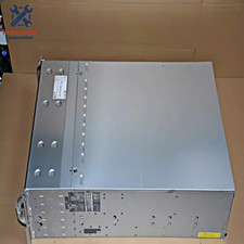 Supermicro 4029GP-TRT2 4U Server Barebone 8 GPU Slots 1600W Redundant PSU picture