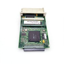 Formatter Board Card Fit for HP DesignJet 800 PS C7769-69260 C7779-69272 picture