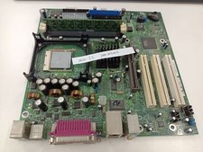 ✅🔥1PC USED PM-845G3/GL/GV REV: 3.3 (by DHL or FedEx 90days Warranty) picture