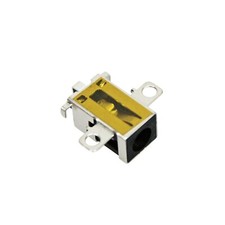 Lenovo IdeaPad 110-17ACL Model Name 80UM DC Power Jack Charging Port Connector picture