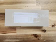Ubiquiti Hot-Swappable Power Module for UXG-Enterprise & EFG - UACC-PSU-12V-150W picture