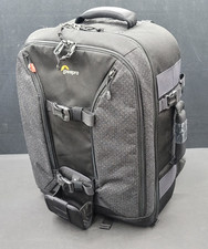 Lowepro Pro Runner BP 450 AW II Tactical Camera Laptop Backpack picture