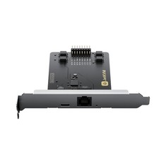 JetKVM KVM Over IP ATX Extension Board, ATX Power Control Board- Only for Jet KV picture