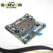 HPE Smart Array P816i-a SR Gen10 Controller 869083-B21 869085-001 871041-001 picture