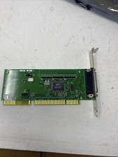 qlogic pc1610403 Card picture