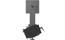 PMT AS5.E110.002 Boom Arm 5x5 Base Tilt VESA 75 Mount picture
