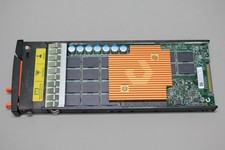 Pure Storage 9.1TB NVMe DirectFlash Module DFM 83-0293-02 FlashArray 17-0054-00 picture