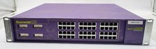 Extreme Networks 15000 800013-00-15 Summit 48-Port Network Switch picture