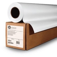 HP Universal Inkjet Print Bond Paper 42