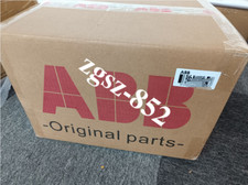 New Box 3HAC029784-001 Robot Motor ABB Fast Shipping FedEx or DHL picture