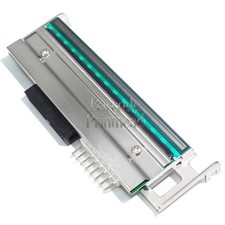R37901900 Replacement Printhead For Sato CL4NX Plus Thermal Label Printer 300dpi picture