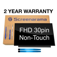 Panda LM140LF2L LM140LF2L01 LM140LF2L02 LM140LF2L03 IPS LCD Screen + Tools picture