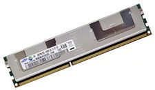 8GB RDIMM ECC DDR3 1333MHz for Oracle Sun SUN SPARC Server T-Series T5-8 picture