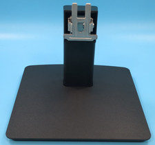 Dell SE2225HM Monitor Stand Base OEM Tilt Mount Replacement 22 Inch picture
