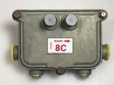 Magnavox 8C-9200 picture